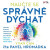 Naučte se správně dýchat - Yvan Cam