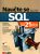 Naučte se SQL za 21 dní - Ryan K. Stephens,Ronald R. Plew