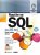 Naučte se SQL za 28 dní - Ron Plew,Arie D. Jones,Ryan K. Stephens