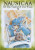 Nausicaa of the Valley of the Wind, Vol. 4 - Hayao Miyazaki