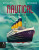 Nautical - Matt Ralphs
