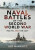 Naval Battles of the Second World War - Marriott Leo