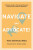 Navigate and Advocate! - Tisha Eisenhuth