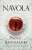 Navola - Paolo Bacigalupi