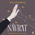 Návrat - Petra Dvořáková