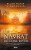 Návrat do Coal River - Ellen Wisemanová