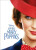 Návrat Mary Poppins - 