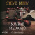 Návrat Medicejů - Steve Berry
