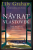 Návrat vlaštovek - Lily Graham