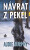 Návrat z pekel - Karel Řepka,Audie Murphy