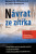 Návrat ze zítřka - George G. Ritchie,Elizabeth Sherrillová