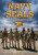 NAVY SEALS - Don Mann,Lance Burton