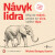 Návyk lídra - Michael Bungay Stanier