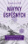 Návyky úspěšných - Napoleon Hill
