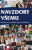 Navzdory všemu - Lenka Fojtíková