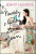 Navždy s láskou Lara Jean - Jenny Hanová