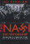 Nazi Dictatorship, 4ed - Ian Kershaw