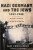 Nazi Germany and the Jews - Prof Saul Friedlander