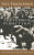 Nazi Germany And The Jews: The Years Of Persecution - Prof Saul Friedlander