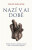 Nazí v AI době - Lukáš Sedláček