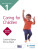 NCFE CACHE Level 1 Caring for Children Second Edition - Corinne Barker,Emma Ward