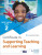 NCFE CACHE Level 2 Certificate in Supporting Teaching and Learning - Louise Burnham