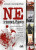 NE/PROMLČENO -  Nepromlčíme