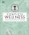 Neal's Yard Remedies Complete Wellness - Neal's Yard Remedies
