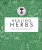 Neal's Yard Remedies Healing Herbs - Neal's Yard Remedies