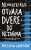 Neandertálec otvára dvere do neznáma - Preston Norton
