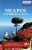 Neapol a pobřeží Amalfi - Lonely Planet - neuveden