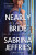 Nearly a Bride - Sabrina Jeffries