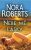 Nebe mé lásky - Nora Robertsová