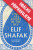 Nebem tečou řeky - Elif Shafaková