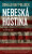 Nebeská hostina - Donald Ray Pollock