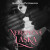 Nebezpečná láska - Kateřina Petrusová