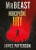 Nebezpečné hry - James Patterson,MrBeast