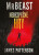Nebezpečné hry - James Patterson,MrBeast
