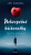Nebezpečné křižovatky - Jiří Hanibal