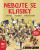 Nebojte se klasiky - kolektiv autorů