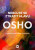 Nebojte se ztratit hlavu -  Osho