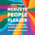 Nebuďte people-pleaser - Hailey Magee