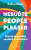Nebuďte people-pleaser - Hailey Magee