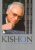 Nebylo se čemu smát - Ephraim Kishon