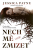 Nech mě zmizet - Jessica Payne