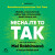 Nechajte to tak - Mel Robbins
