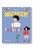 Nechcem ísť do škôlky! - Marie Bretin