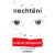 Nechtění - Kristina Ohlsson