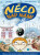 Něco nad námi je - Jan Cézar