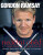 Nedělní oběd s rodinou i přáteli - Gordon Ramsay